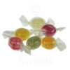 Tilleys Wrapped Fruit Drops 3kg