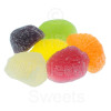 Taveners - Fruit Jellies 3kg 