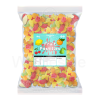 Candycrave Fruit Pastilles 2kg