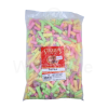 Stockley's Fruit Rock Stick Bag 3Kg