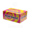 Candyland Fruit Salad 400 count