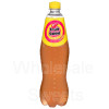Fruit Salad Fizzy Drink (Barratt) 6x850ml