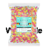 Candycrave Vegan Fruit Salad 2kg