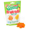 Fruittella Mango/Peach 20x140g
