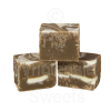 Fudge Factory Chunky Choc 2kg
