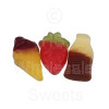 Haribo Funny Mix 3kg