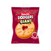 Foxs Burtons Jammie Dodgers Giant Jammie 20x50g