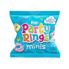 Foxs Burtons Mini Party Ring 40x21g