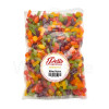 Pells Premium Wine Gums 3kg