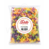 Pells Premium Fruit Pastilles 3kg