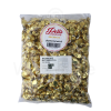 Pells Premium Gold Butterscotch 3kg Bag
