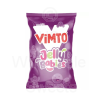 Vimto Jelly Babies 10x200g