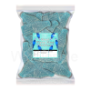 Candycrave Giant Fizzy Blue Bottles 2kg