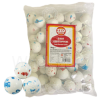 Zed Candy Giant Gobstoppers 3kg