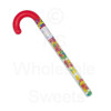 Fun Kandy Giant Jelly Bean Cane 90g