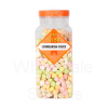 Gibbs Edinburgh Rock Jar 2Kg