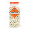 Gibb Ginger Creams 2kg