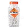 Gibbs After Dinner Mints 2kg