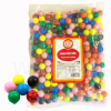 Zed Candy Gobstoppers 3kg