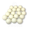 Kandy King Bubblegum Golf Balls 3kg