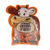 Gourmet Cream Fudge
