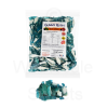 Gummy Rush Blue Sharks 1kg