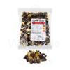 Gummy Rush Cola Bottles 1kg