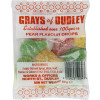 Grays Pear Drops Bags 30x60g