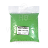 Westheads Green Lime Crystals 3kg