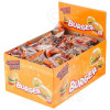 Gummi Zone Gummy Burger 60 COUNT