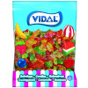 Vidal Teddy Bears 1kg