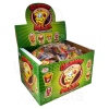  Gummy Pizza 150x9g