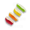 Damla Gummy Teeth 1kg