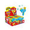 Johny Bee Gun Pop Lollipop x12