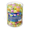  Frisia Flying Saucers 300 Count