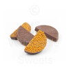 Hannah Orange Jazzies 3Kg