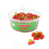 Haribo Tub Happy Cherry 780g