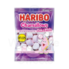 Haribo Chammallows 12x140g PMP £1.25