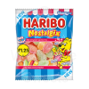 Haribo Nostalgix 12x140g PMP £1.25