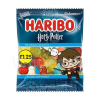 Haribo Harry Potter 12x160g PMP £1.25