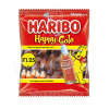 Haribo Happy Cola 12x140g PMP £1.25