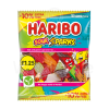 Haribo Sour Sparks 12x140g PMP £1.25
