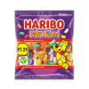 Haribo Jelly Beans 12x140g PMP £1.25
