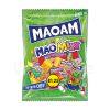 Haribo Maoam MaoMixx 14x140g PMP £1.25