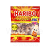 Haribo Happy Cola Zing 12x140g PMP £1.25