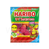 Haribo Elf Surprises 12x140g PMP £1.25