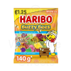 Haribo Buzzy Bees 12x140g PMP £1.25