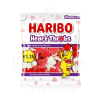 Haribo Heart Throbs 12x140g PMP £1.25