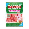 Haribo Halal Pink Mallows 24x70g