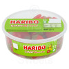 Haribo Giant Strawberries Tub 825g